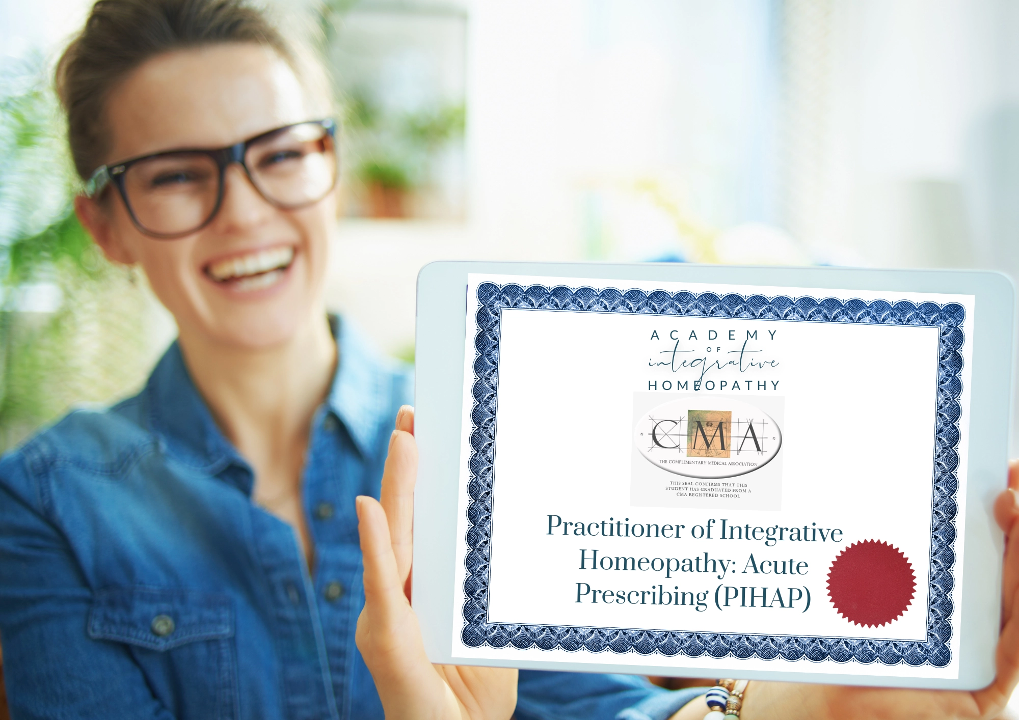 modern-vintage-certificate-of-achievement-image