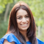 Charn Duggal