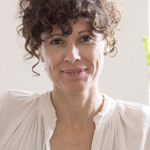 Sarah Valentini