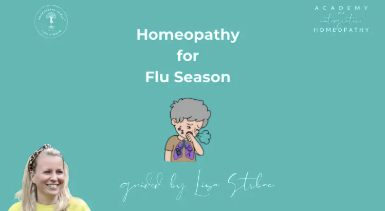 Flu Season