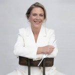 Eileen McKusick