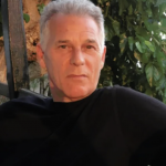 Gordon Sambidge