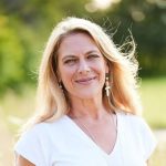 Eileen McKusick